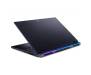 Ноутбук Acer Predator Helios 18 PH18-71-76B3 (NH.QMNAA.001)