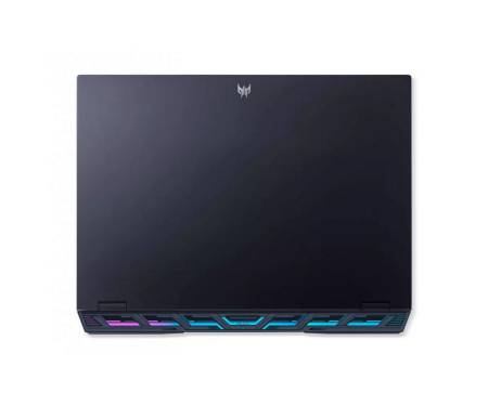 Ноутбук Acer Predator Helios 18 PH18-71-76B3 (NH.QMNAA.001)