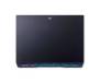 Ноутбук Acer Predator Helios 18 PH18-71-76B3 (NH.QMNAA.001)