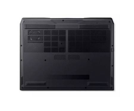 Ноутбук Acer Predator Helios 18 PH18-71-76B3 (NH.QMNAA.001)