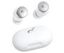 Навушники Anker SoundCore Space A40 White (A3936G22)