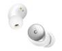 Навушники Anker SoundCore Space A40 White (A3936G22)