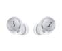 Навушники Anker SoundCore Space A40 White (A3936G22)