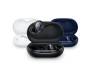 Навушники Anker SoundCore Space A40 White (A3936G22)