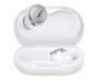 Навушники Anker SoundCore Space A40 White (A3936G22)