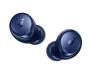Навушники Anker SoundCore Space A40 Blue (A3936G32)