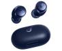 Навушники Anker SoundCore Space A40 Blue (A3936G32)
