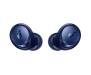 Навушники Anker SoundCore Space A40 Blue (A3936G32)