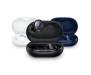 Навушники Anker SoundCore Space A40 Blue (A3936G32)