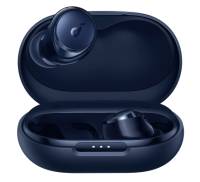Навушники Anker SoundCore Space A40 Blue (A3936G32)