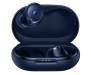 Навушники Anker SoundCore Space A40 Blue (A3936G32)
