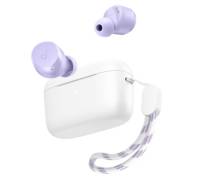 Навушники Anker SoundCore A25i Purple (A3948GQ2)
