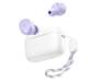 Навушники Anker SoundCore A25i Purple (A3948GQ2)