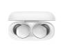 Навушники Anker SoundCore A25i White (A3948G22)