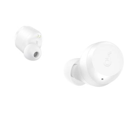 Навушники Anker SoundCore A25i White (A3948G22)