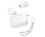 Навушники Anker SoundCore A25i White (A3948G22)