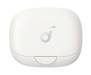 Навушники Anker SoundCore AeroFit Pro White (A3871G21)