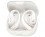 Навушники Anker SoundCore AeroFit Pro White (A3871G21)
