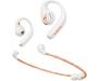 Навушники Anker SoundCore AeroFit Pro White (A3871G21)