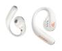 Навушники Anker SoundCore AeroFit Pro White (A3871G21)