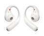 Навушники Anker SoundCore AeroFit Pro White (A3871G21)