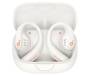 Навушники Anker SoundCore AeroFit Pro White (A3871G21)