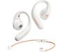 Навушники Anker SoundCore AeroFit Pro White (A3871G21)