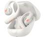 Навушники Anker SoundCore AeroFit Pro White (A3871G21)