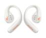 Навушники Anker SoundCore AeroFit Pro White (A3871G21)