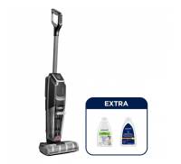 Пилосос Bissell CrossWave OmniForce Edge Select 3999N