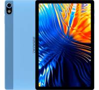 Планшет DOOGEE T10 Plus 8/128GB LTE Blue
