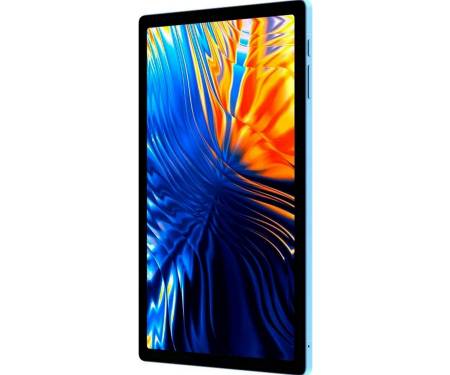 Планшет DOOGEE T10 Plus 8/128GB LTE Blue