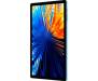 Планшет DOOGEE T10 Plus 8/128GB LTE Blue
