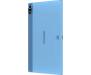 Планшет DOOGEE T10 Plus 8/128GB LTE Blue