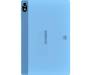 Планшет DOOGEE T10 Plus 8/128GB LTE Blue