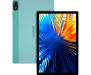 Планшет DOOGEE T10 Plus 8/128GB LTE Green