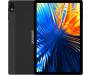 Планшет DOOGEE T10 Plus 8/128GB LTE Black