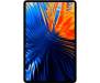 Планшет DOOGEE T10 Plus 8/128GB LTE Black