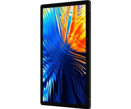 Планшет DOOGEE T10 Plus 8/128GB LTE Black