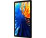 Планшет DOOGEE T10 Plus 8/128GB LTE Black