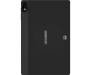 Планшет DOOGEE T10 Plus 8/128GB LTE Black