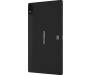 Планшет DOOGEE T10 Plus 8/128GB LTE Black