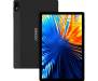 Планшет DOOGEE T10 Plus 8/128GB LTE Black