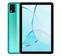 Планшет DOOGEE T10E 4/128GB Mint Green