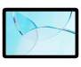 Планшет DOOGEE T10E 4/128GB Mint Green