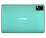 Планшет DOOGEE T10E 4/128GB Mint Green
