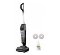 Пилосос Bissell SpinWave + Vac Pet 3893N