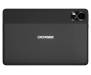 Планшет DOOGEE T10E 4/128GB Classic Black