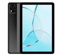 Планшет DOOGEE T10E 4/128GB Classic Black