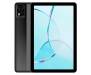 Планшет DOOGEE T10E 4/128GB Classic Black